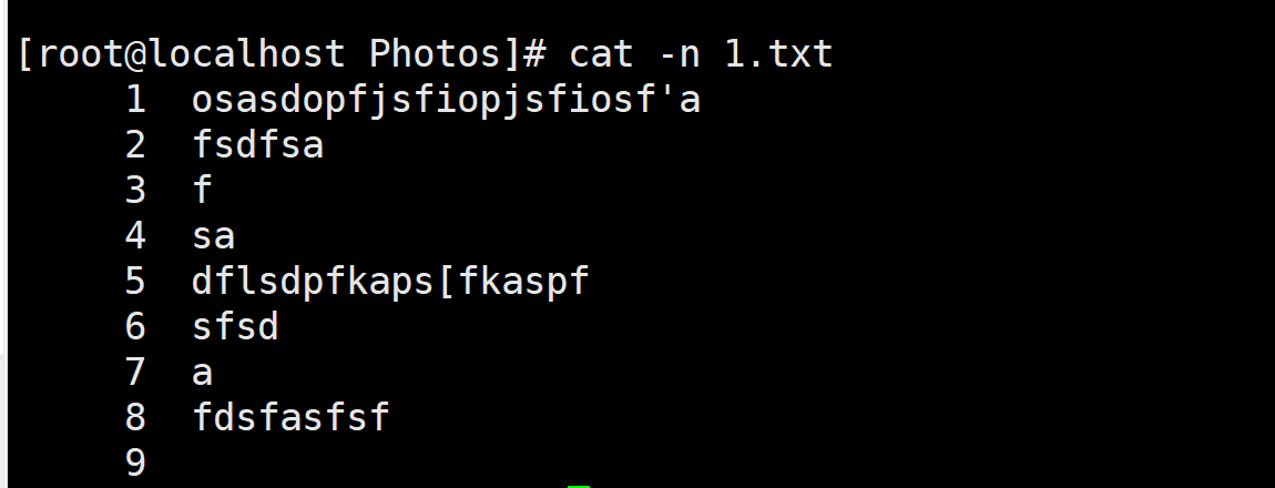 image-1656596495574