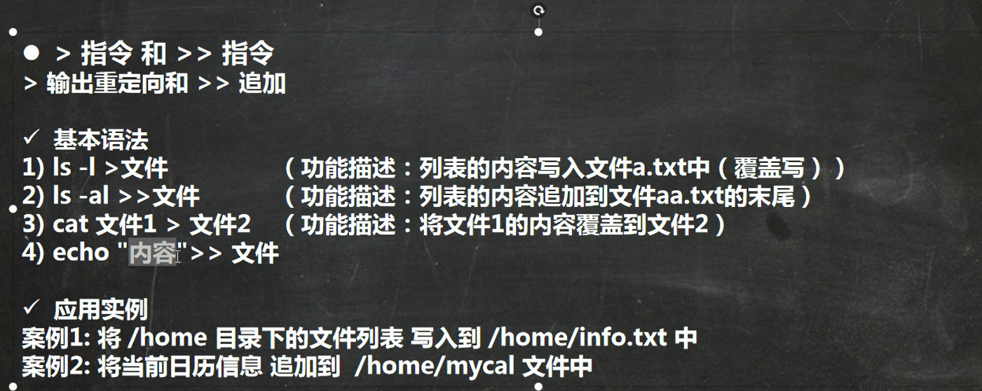 image-1656810813402