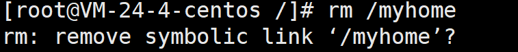 image-1656812244892