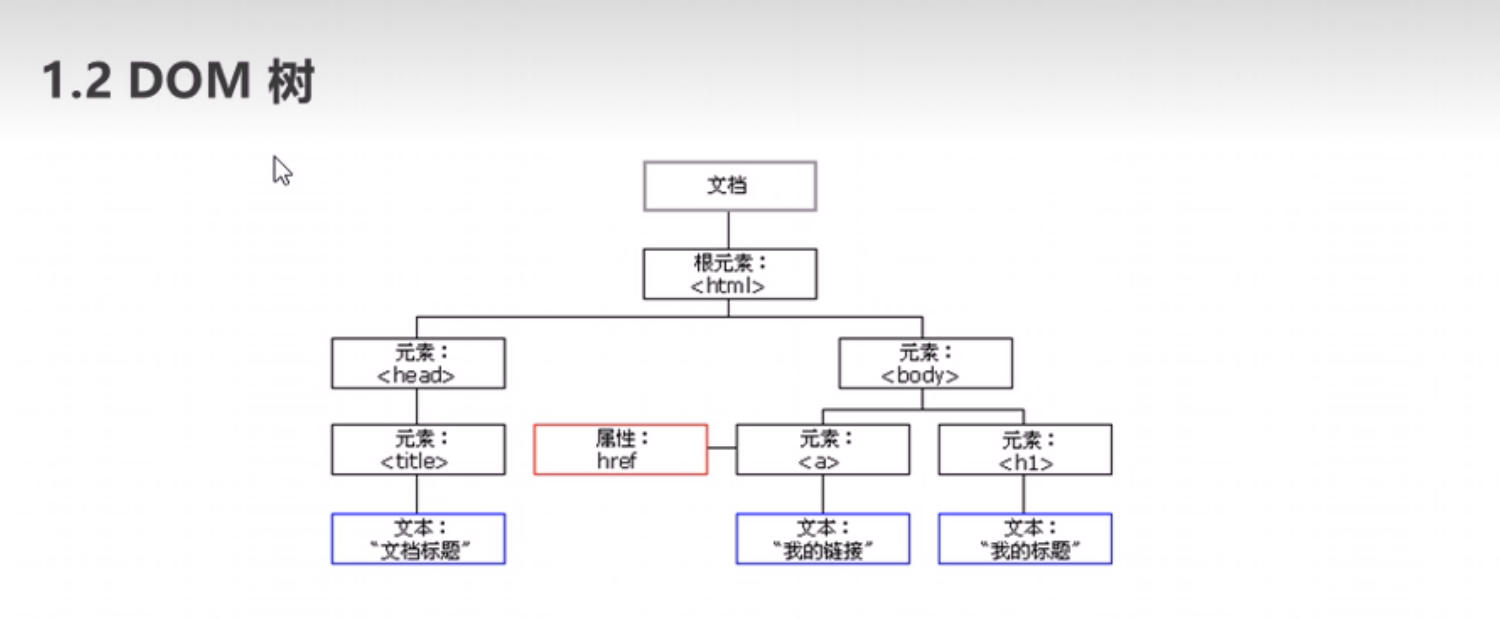 image-1657262473047