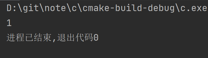 image-1657349589599